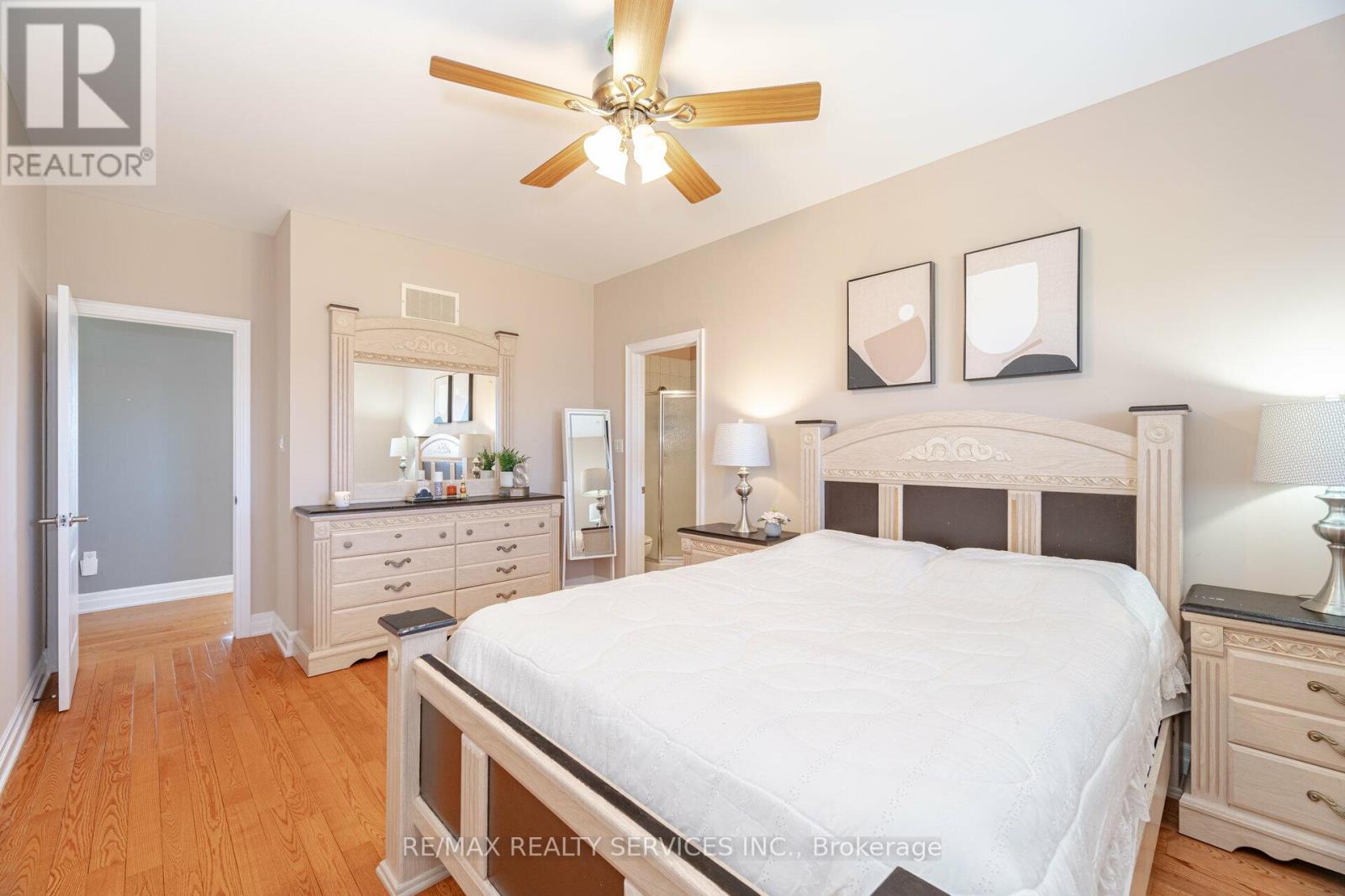 5 Farina Drive, Brampton, Ontario  L6P 0E3 - Photo 33 - W12232579