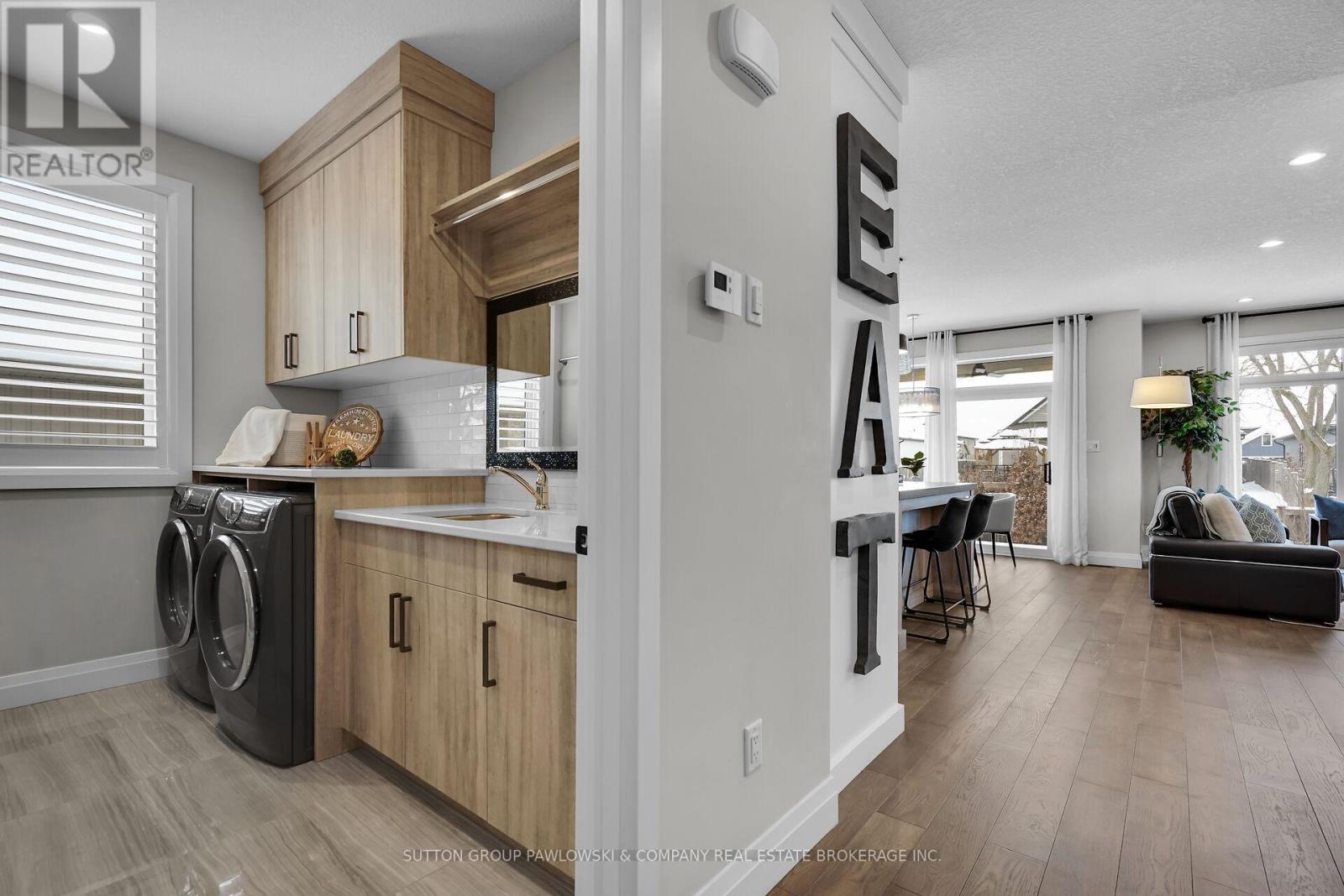Lot #29 - 95 Dearing Drive, South Huron, Ontario  N0M 1T0 - Photo 22 - X12308382
