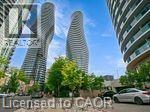 80 Absolute Avenue Unit# 1207, Mississauga, Ontario  L4Z 0A5 - Photo 36 - 40768444