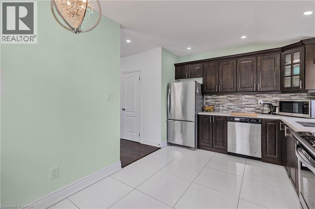 25 Land Street, Hamilton, Ontario  L8L 4L1 - Photo 31 - 40768192