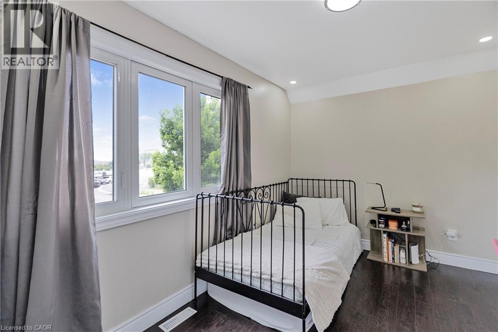 25 Land Street, Hamilton, Ontario  L8L 4L1 - Photo 35 - 40768192