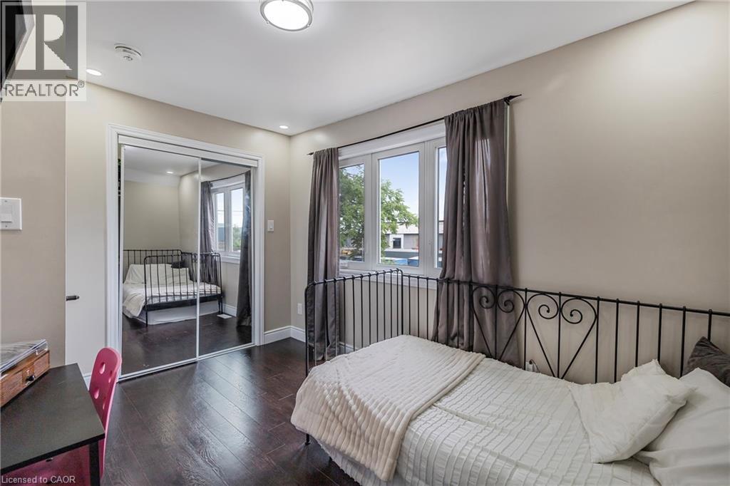 25 Land Street, Hamilton, Ontario  L8L 4L1 - Photo 37 - 40768192