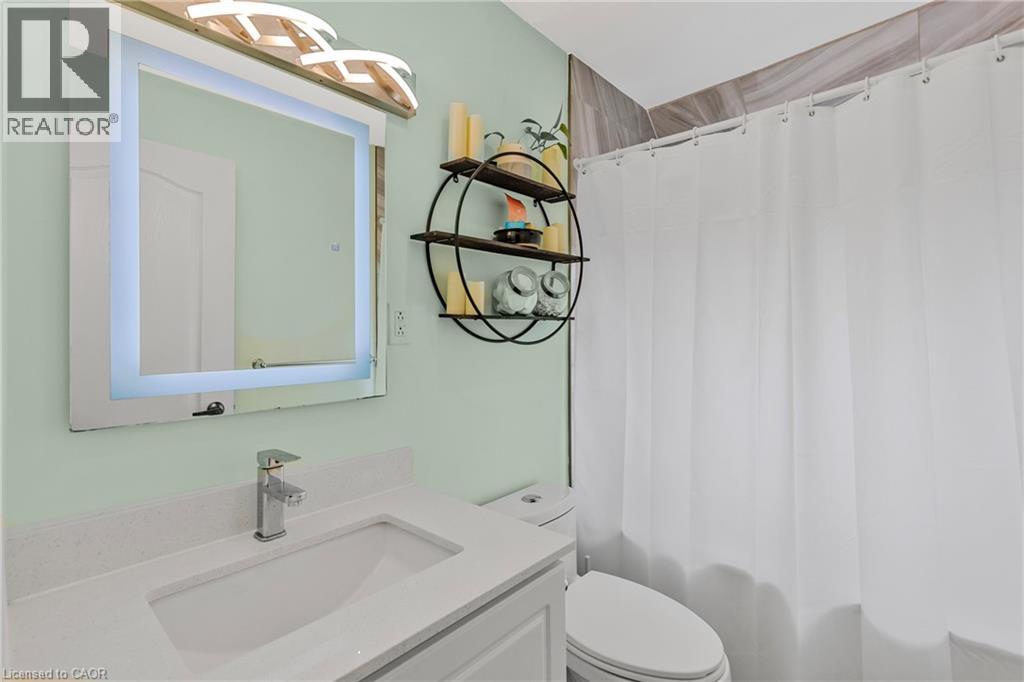 25 Land Street, Hamilton, Ontario  L8L 4L1 - Photo 38 - 40768192