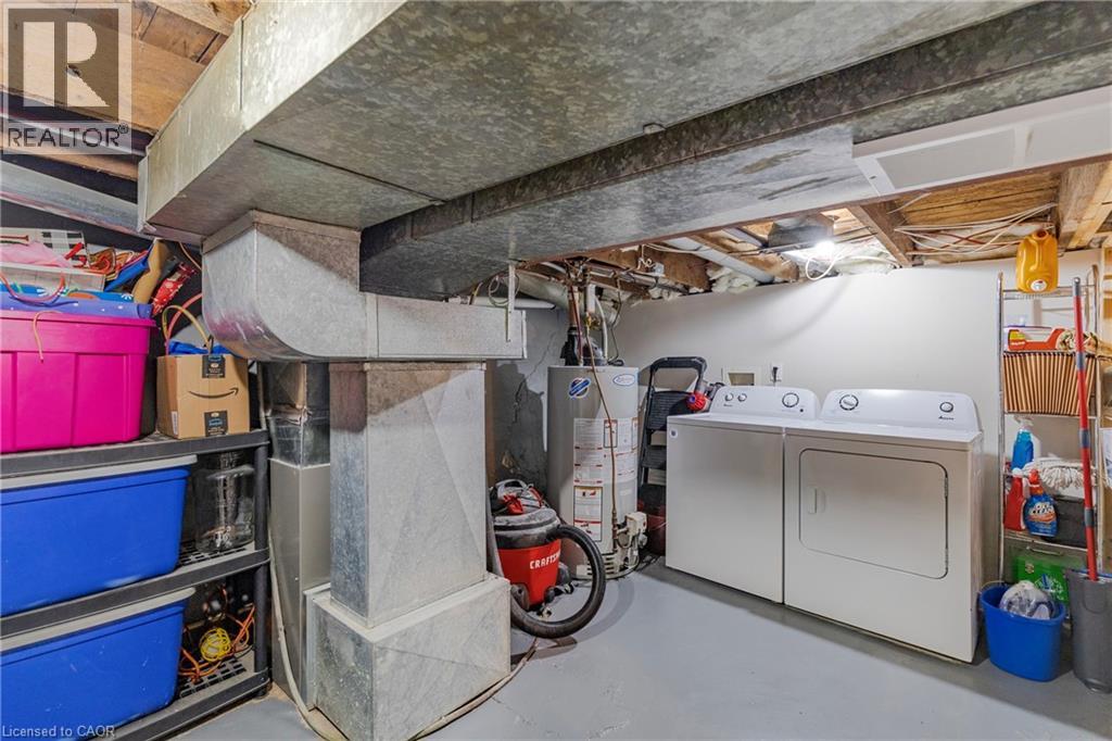 25 Land Street, Hamilton, Ontario  L8L 4L1 - Photo 42 - 40768192