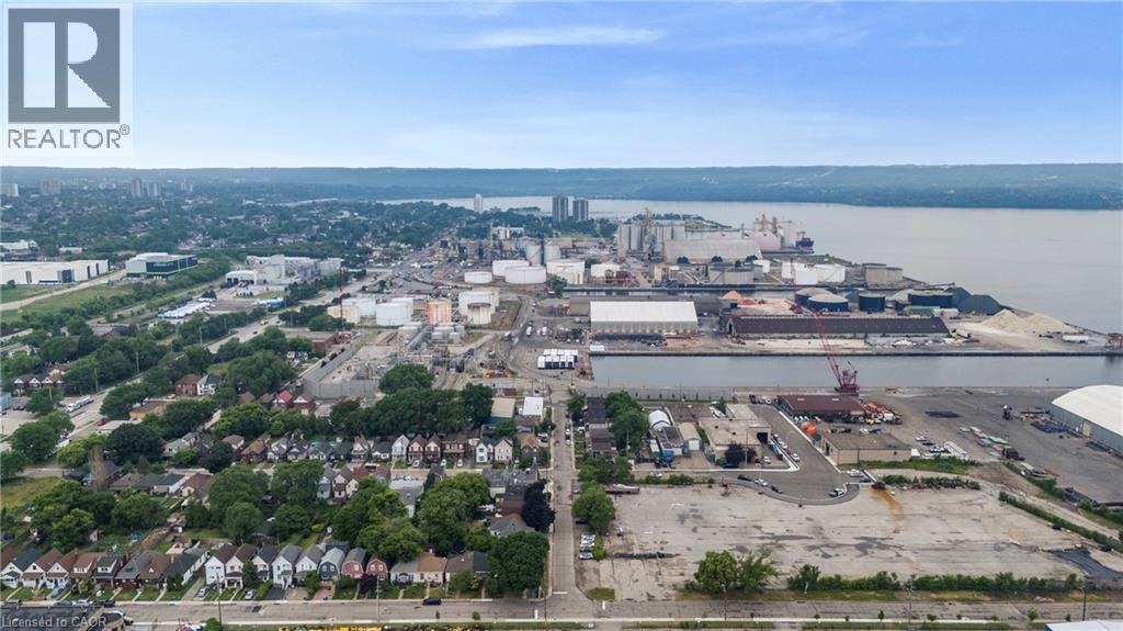 25 Land Street, Hamilton, Ontario  L8L 4L1 - Photo 47 - 40768192