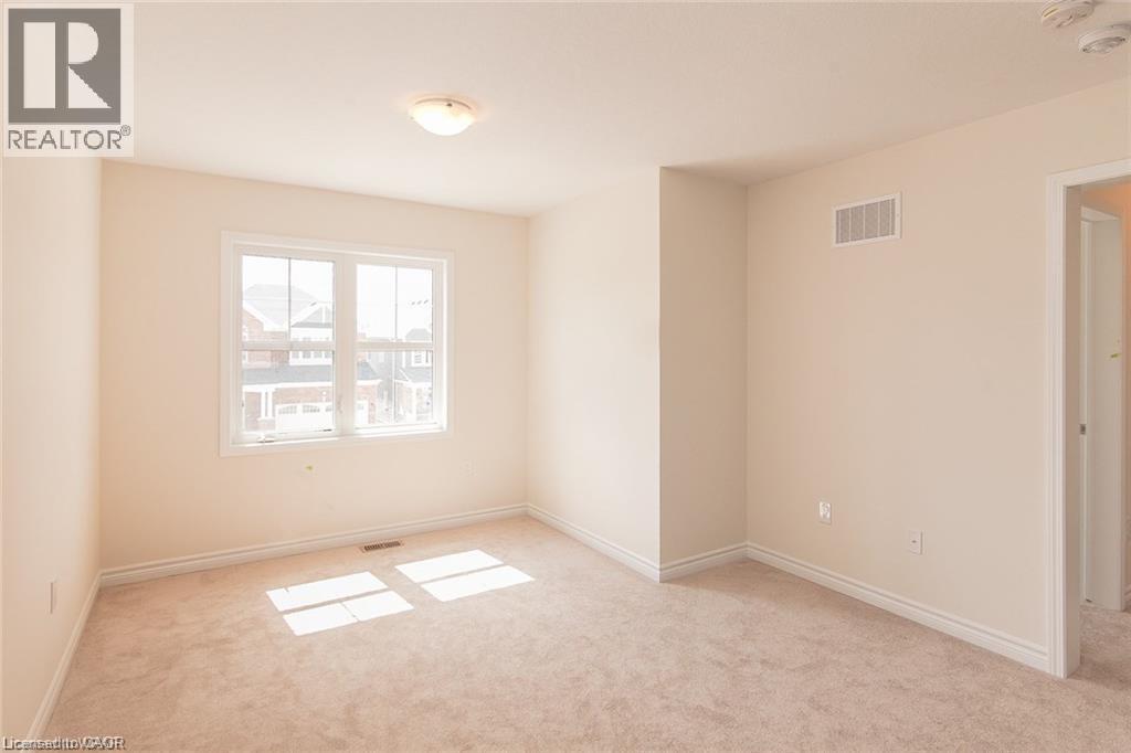 50 Shoreacres Drive, Kitchener, Ontario  N2R 0K7 - Photo 10 - 40768165