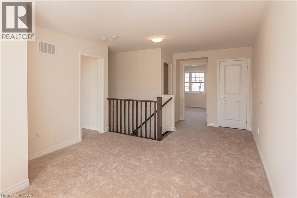 50 Shoreacres Drive, Kitchener, Ontario  N2R 0K7 - Photo 11 - 40768165