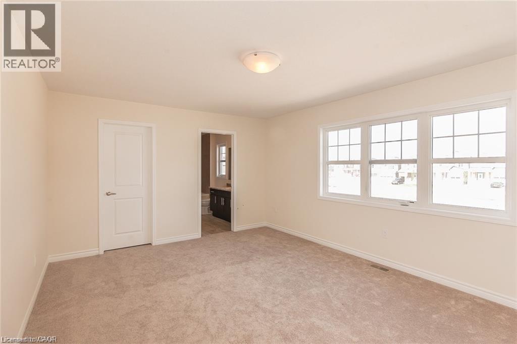 50 Shoreacres Drive, Kitchener, Ontario  N2R 0K7 - Photo 13 - 40768165