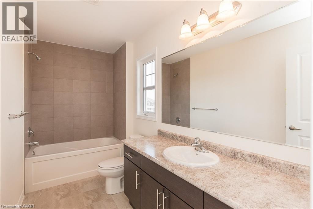 50 Shoreacres Drive, Kitchener, Ontario  N2R 0K7 - Photo 14 - 40768165