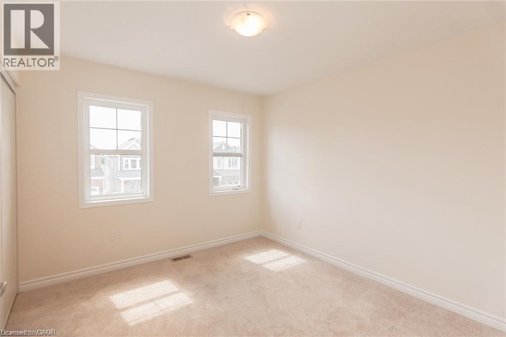 50 Shoreacres Drive, Kitchener, Ontario  N2R 0K7 - Photo 15 - 40768165
