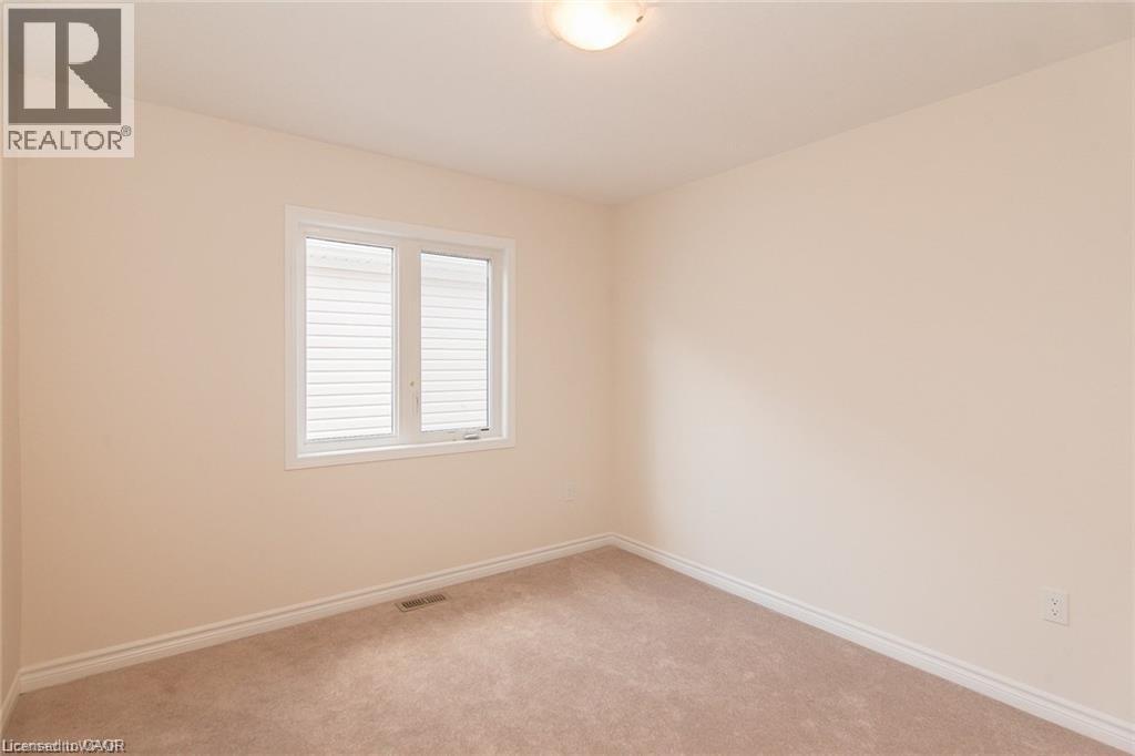50 Shoreacres Drive, Kitchener, Ontario  N2R 0K7 - Photo 16 - 40768165