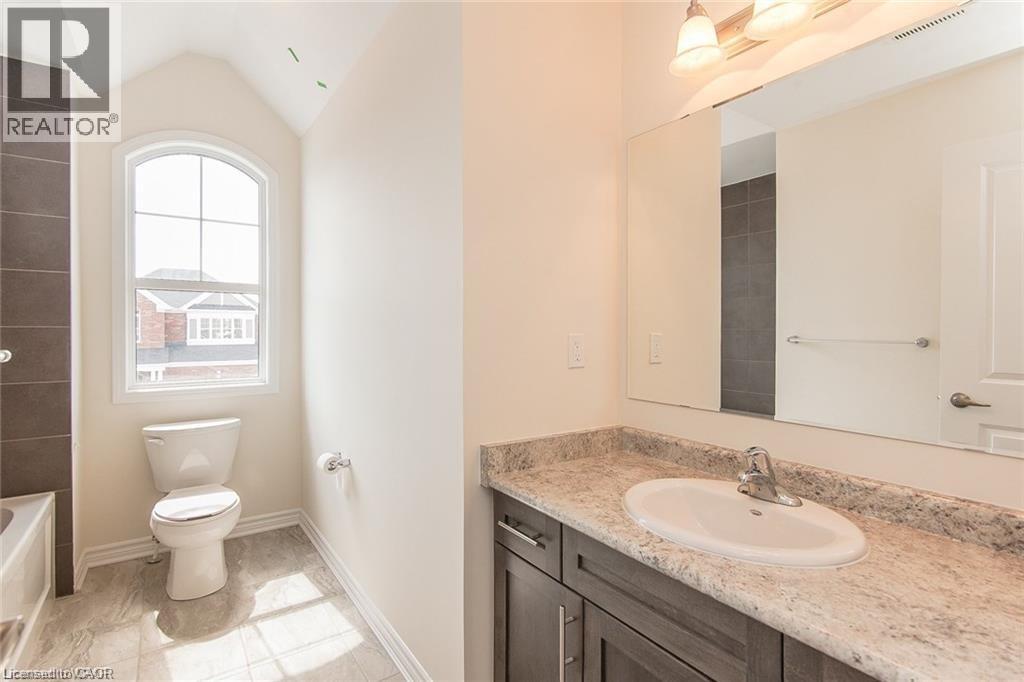 50 Shoreacres Drive, Kitchener, Ontario  N2R 0K7 - Photo 17 - 40768165