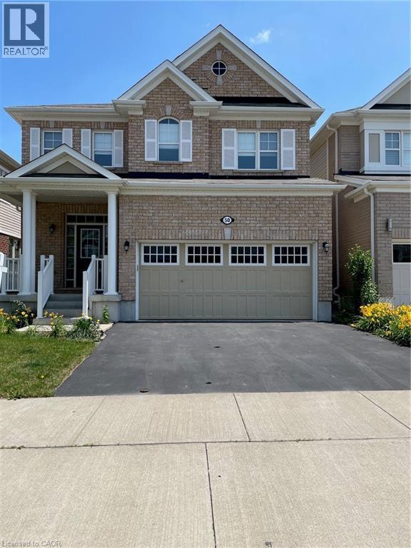 50 Shoreacres Drive, Kitchener, Ontario  N2R 0K7 - Photo 18 - 40768165