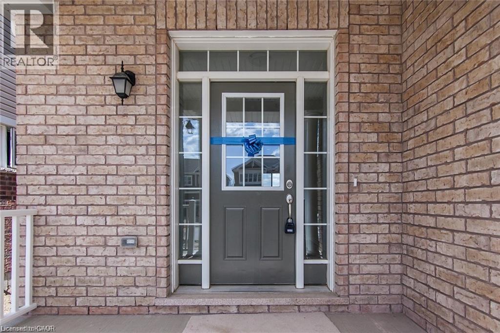 50 Shoreacres Drive, Kitchener, Ontario  N2R 0K7 - Photo 2 - 40768165