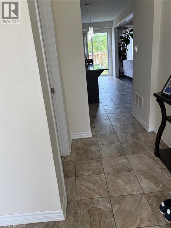 50 Shoreacres Drive, Kitchener, Ontario  N2R 0K7 - Photo 20 - 40768165