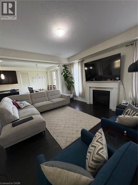 50 Shoreacres Drive, Kitchener, Ontario  N2R 0K7 - Photo 21 - 40768165