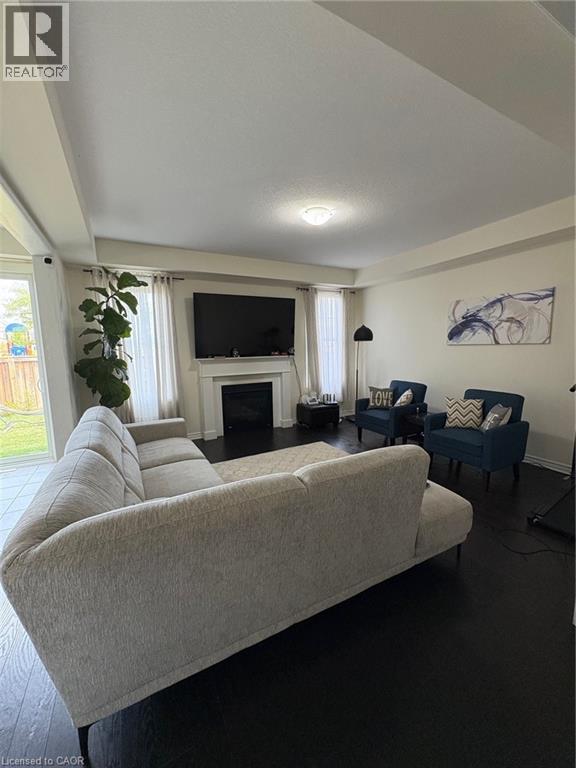 50 Shoreacres Drive, Kitchener, Ontario  N2R 0K7 - Photo 22 - 40768165