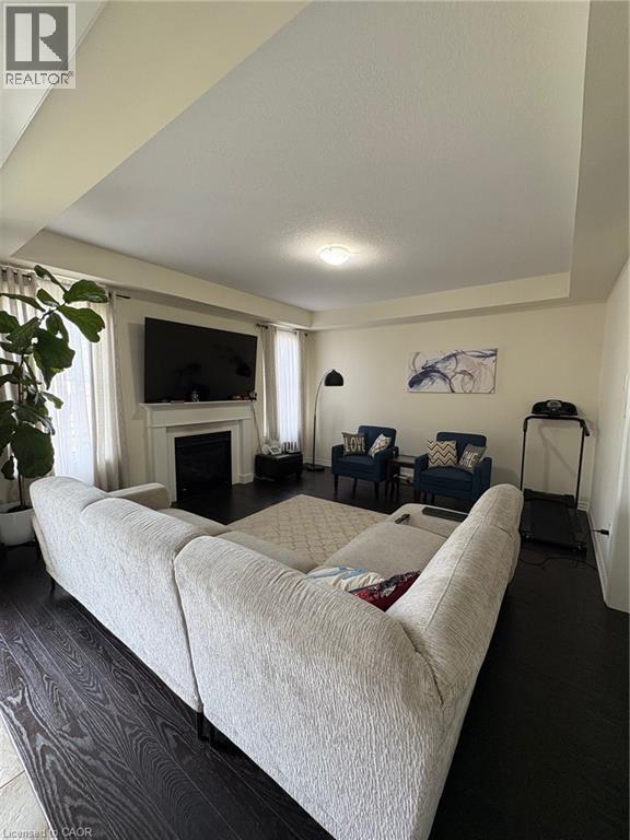 50 Shoreacres Drive, Kitchener, Ontario  N2R 0K7 - Photo 23 - 40768165