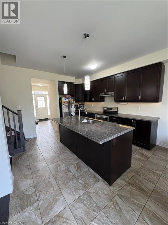 50 Shoreacres Drive, Kitchener, Ontario  N2R 0K7 - Photo 24 - 40768165