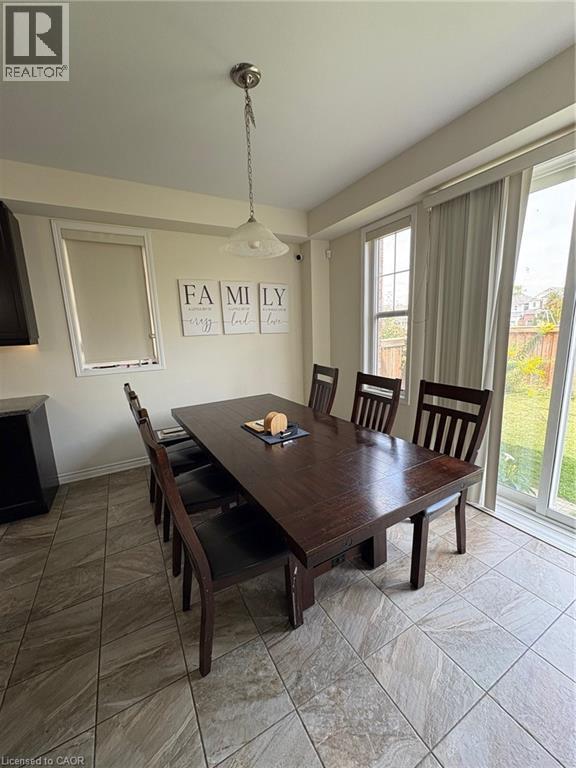 50 Shoreacres Drive, Kitchener, Ontario  N2R 0K7 - Photo 25 - 40768165