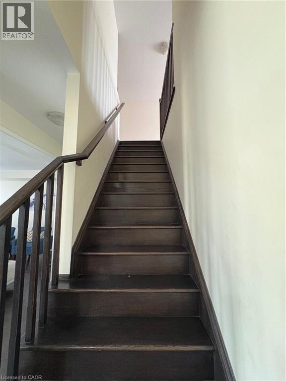 50 Shoreacres Drive, Kitchener, Ontario  N2R 0K7 - Photo 26 - 40768165