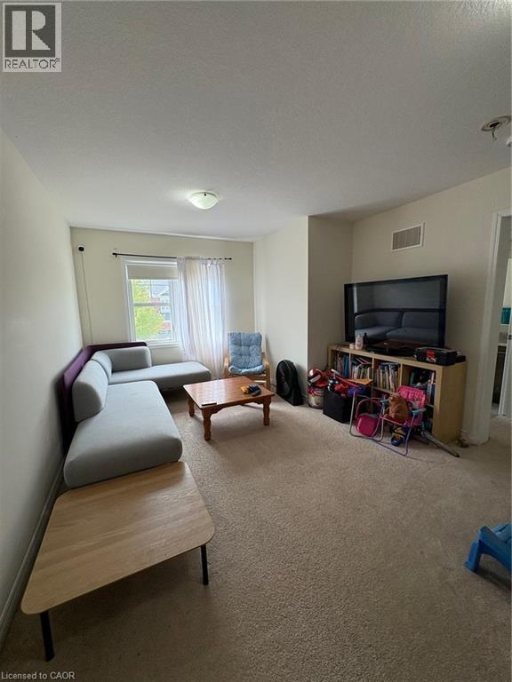 50 Shoreacres Drive, Kitchener, Ontario  N2R 0K7 - Photo 27 - 40768165