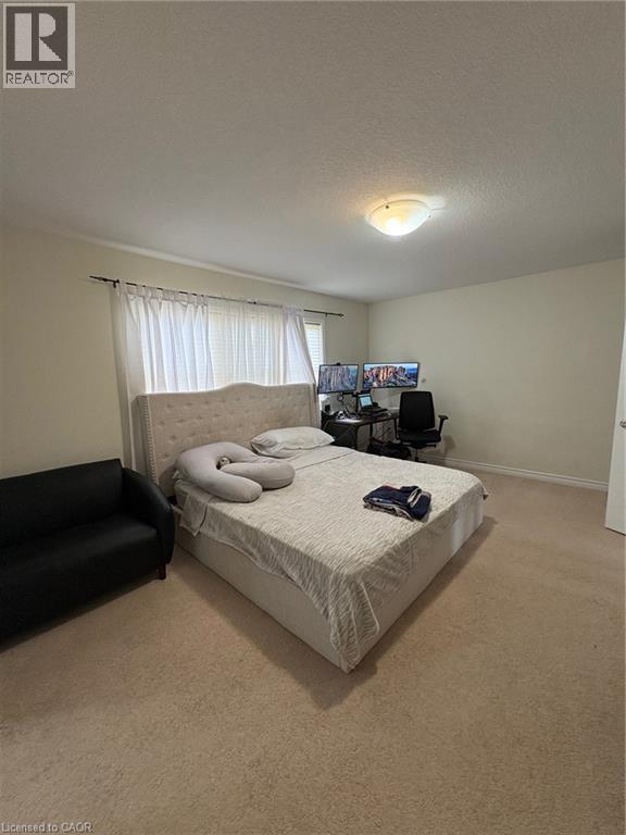 50 Shoreacres Drive, Kitchener, Ontario  N2R 0K7 - Photo 28 - 40768165
