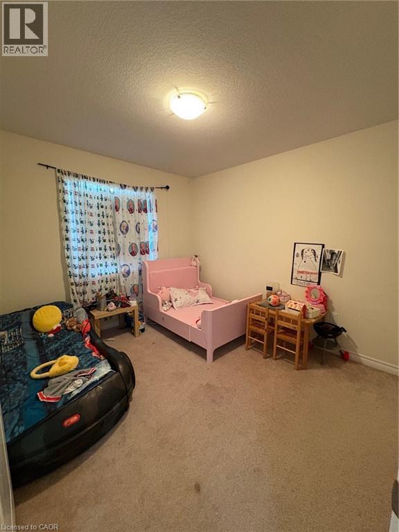 50 Shoreacres Drive, Kitchener, Ontario  N2R 0K7 - Photo 29 - 40768165