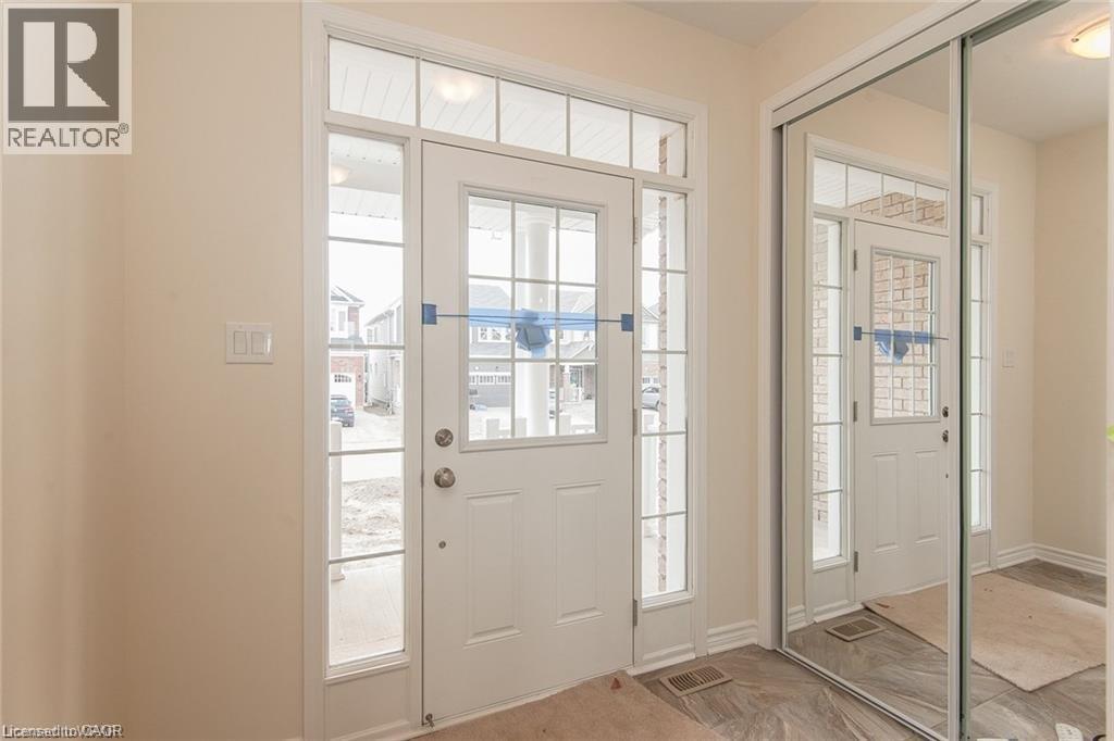 50 Shoreacres Drive, Kitchener, Ontario  N2R 0K7 - Photo 3 - 40768165