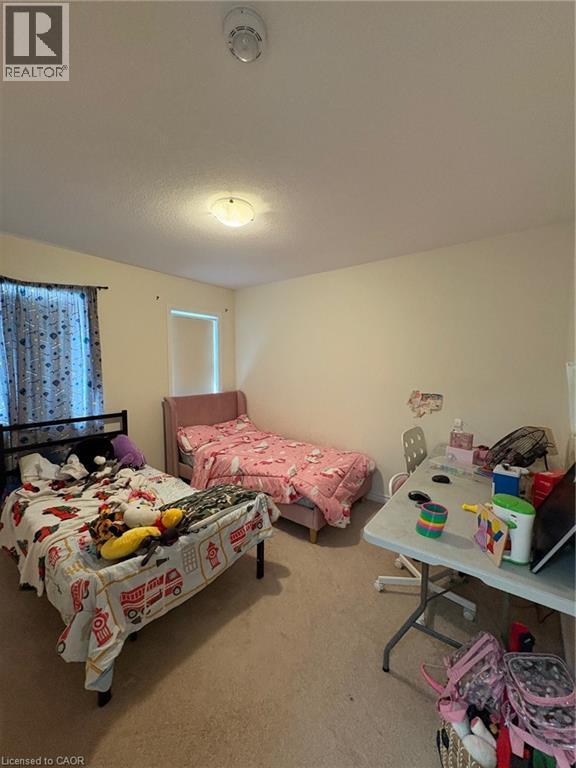 50 Shoreacres Drive, Kitchener, Ontario  N2R 0K7 - Photo 30 - 40768165