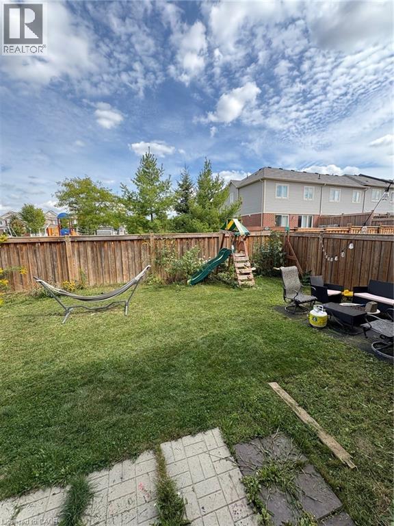 50 Shoreacres Drive, Kitchener, Ontario  N2R 0K7 - Photo 31 - 40768165
