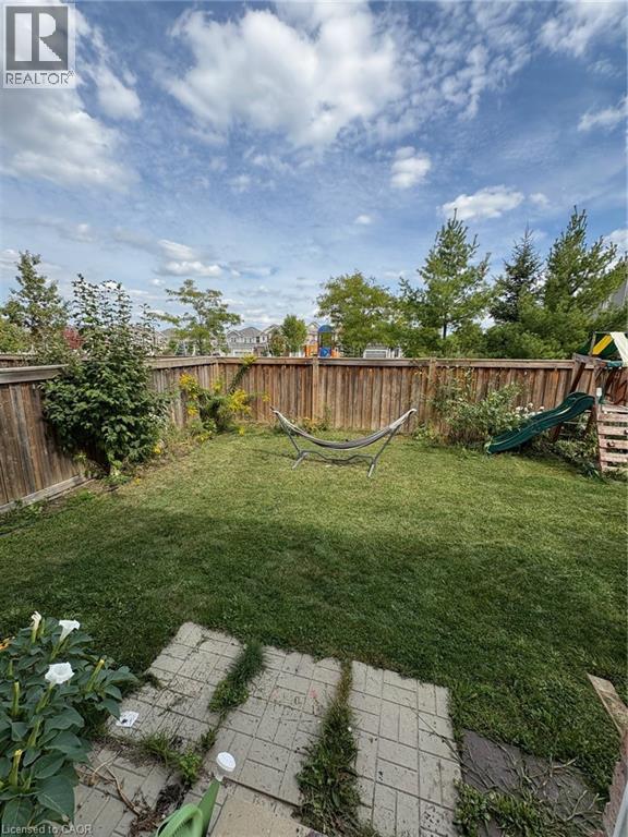 50 Shoreacres Drive, Kitchener, Ontario  N2R 0K7 - Photo 32 - 40768165