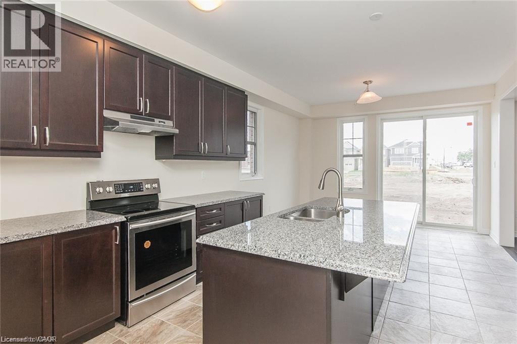 50 Shoreacres Drive, Kitchener, Ontario  N2R 0K7 - Photo 4 - 40768165