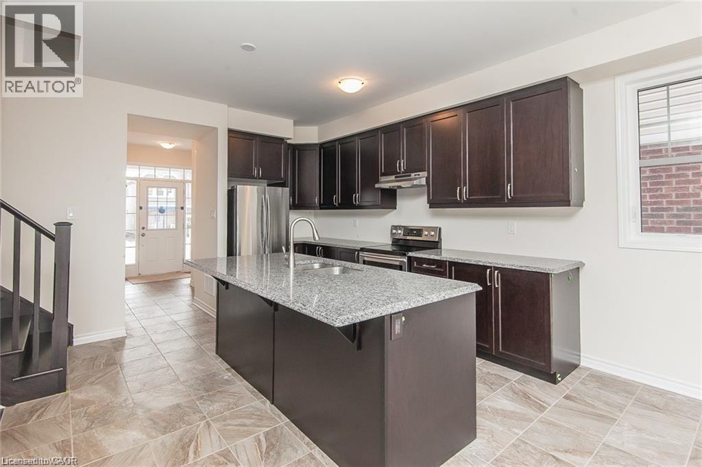 50 Shoreacres Drive, Kitchener, Ontario  N2R 0K7 - Photo 5 - 40768165