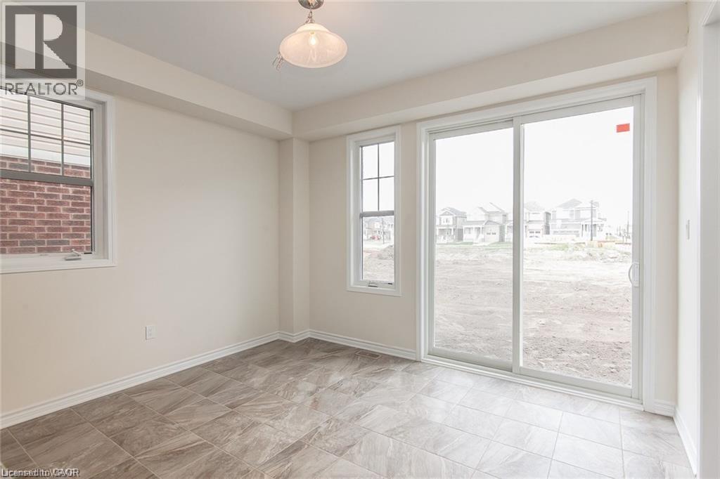 50 Shoreacres Drive, Kitchener, Ontario  N2R 0K7 - Photo 6 - 40768165