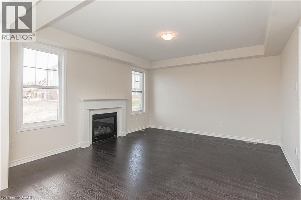50 Shoreacres Drive, Kitchener, Ontario  N2R 0K7 - Photo 7 - 40768165