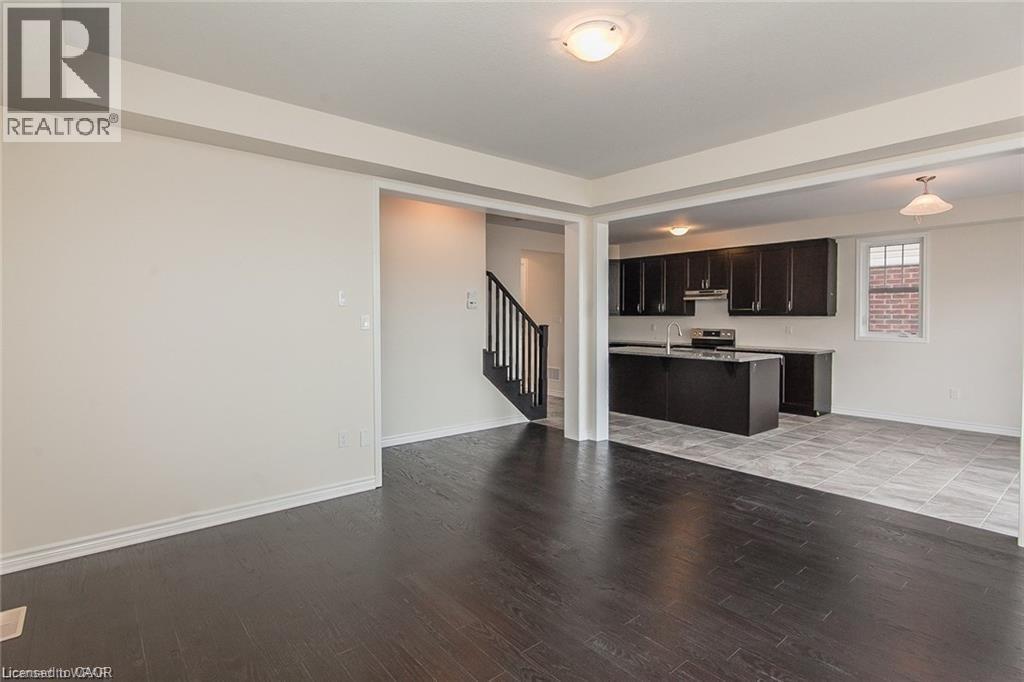 50 Shoreacres Drive, Kitchener, Ontario  N2R 0K7 - Photo 8 - 40768165