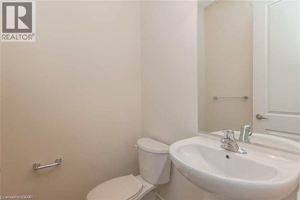 50 Shoreacres Drive, Kitchener, Ontario  N2R 0K7 - Photo 9 - 40768165