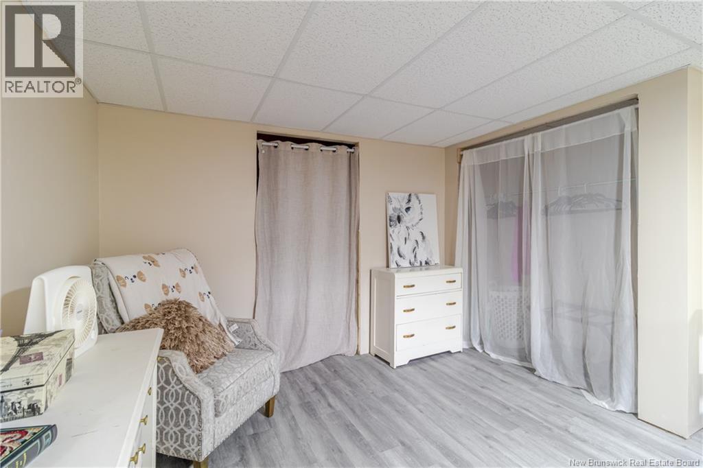3259 Route 585, Newbridge, New Brunswick  E7N 1K2 - Photo 32 - NB126258
