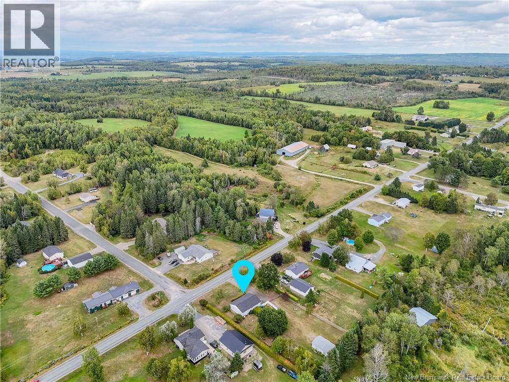 3259 Route 585, Newbridge, New Brunswick  E7N 1K2 - Photo 44 - NB126258