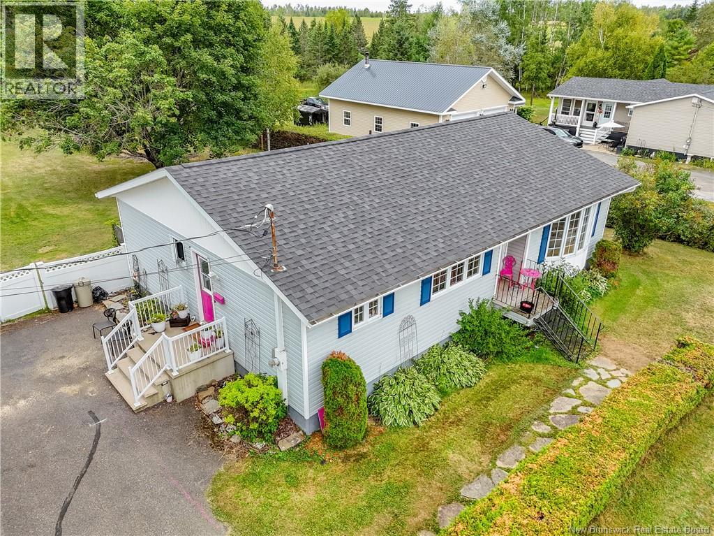 3259 Route 585, Newbridge, New Brunswick  E7N 1K2 - Photo 40 - NB126258