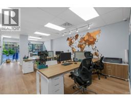 5519 WEST BOULEVARD, Vancouver, British Columbia