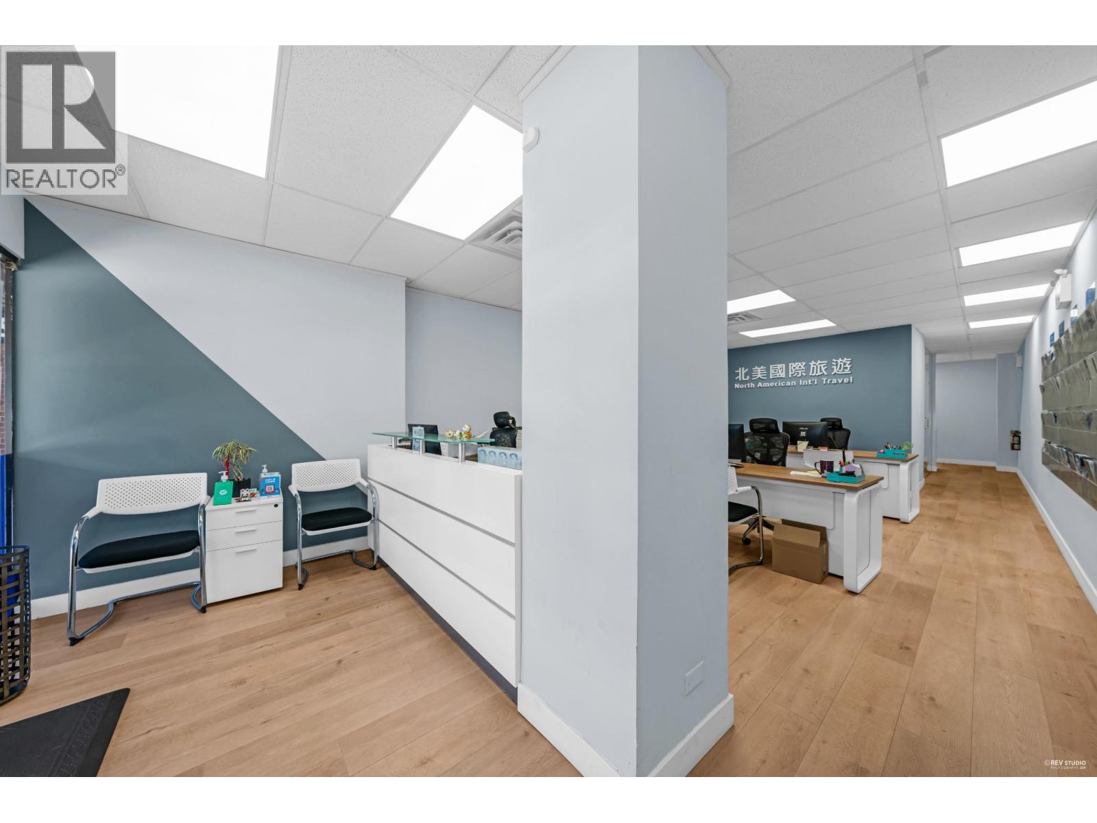 5519 West Boulevard, Vancouver, British Columbia  V6M 3W6 - Photo 5 - C8072050
