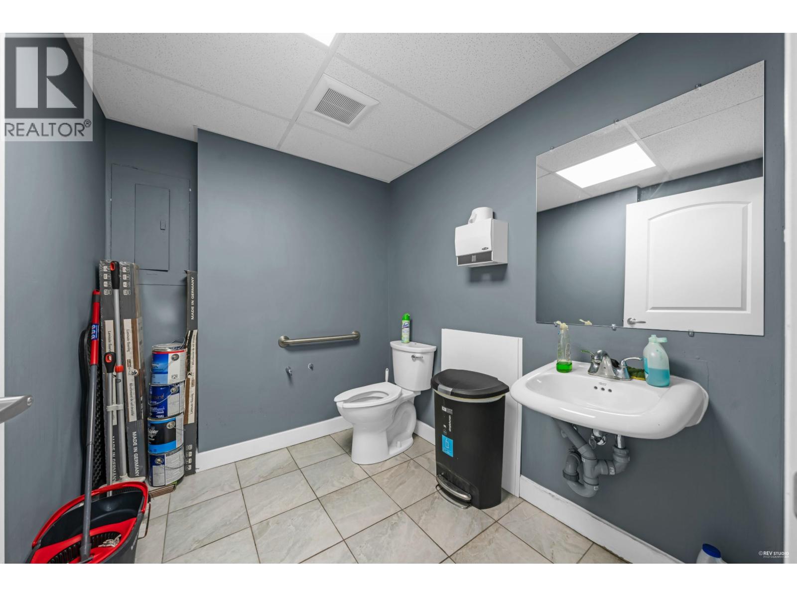 5519 West Boulevard, Vancouver, British Columbia  V6M 3W6 - Photo 10 - C8072050
