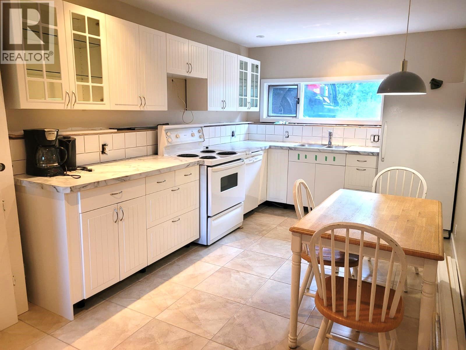 8758 Holding Road Lot# 16, Adams Lake, British Columbia  V0E 1M2 - Photo 16 - 10357618