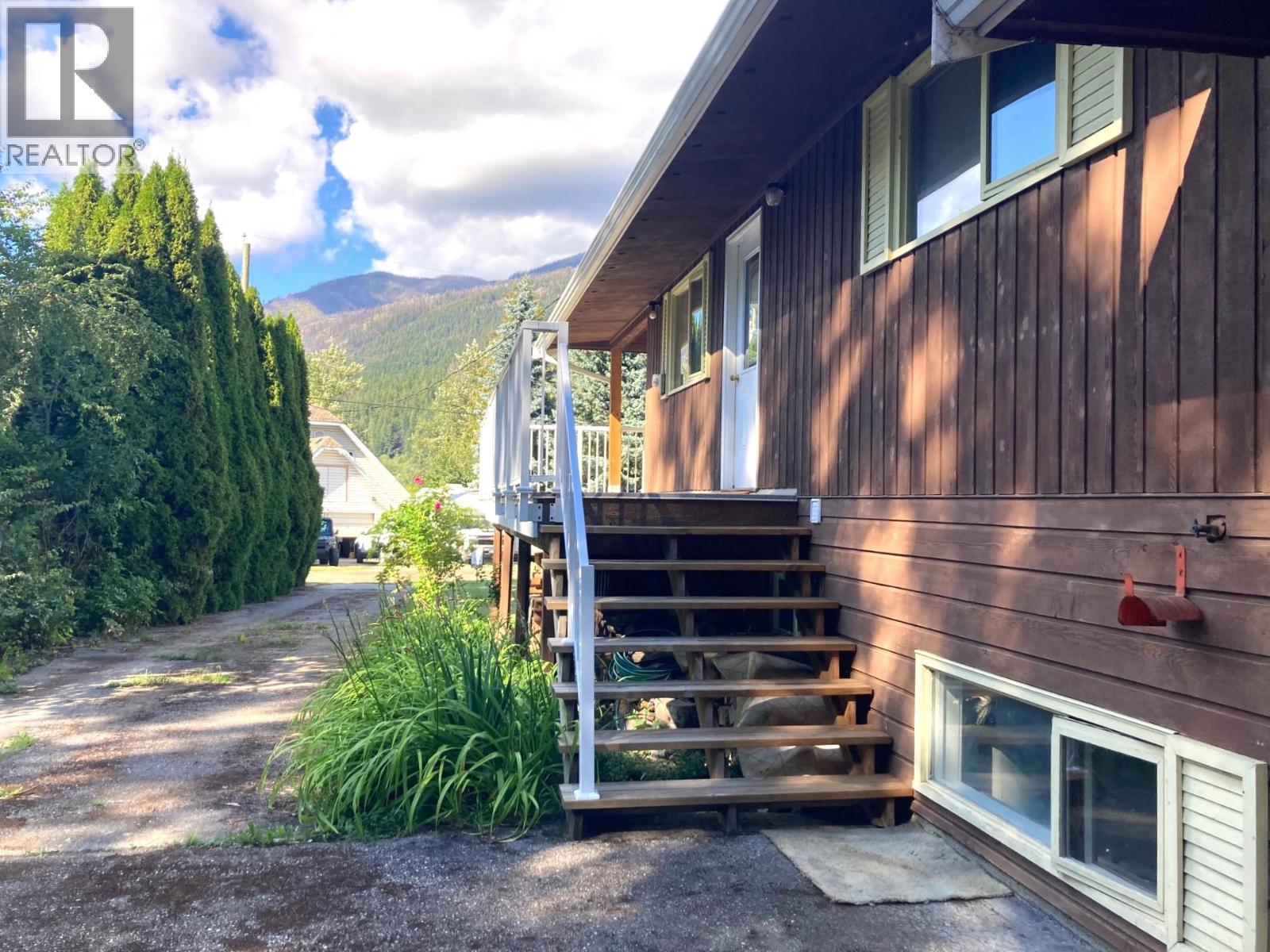 8758 Holding Road Lot# 16, Adams Lake, British Columbia  V0E 1M2 - Photo 3 - 10357618