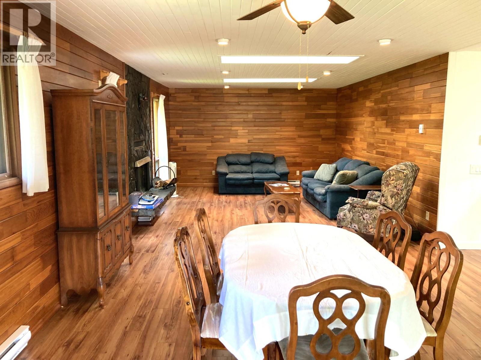 8758 Holding Road Lot# 16, Adams Lake, British Columbia  V0E 1M2 - Photo 11 - 10357618