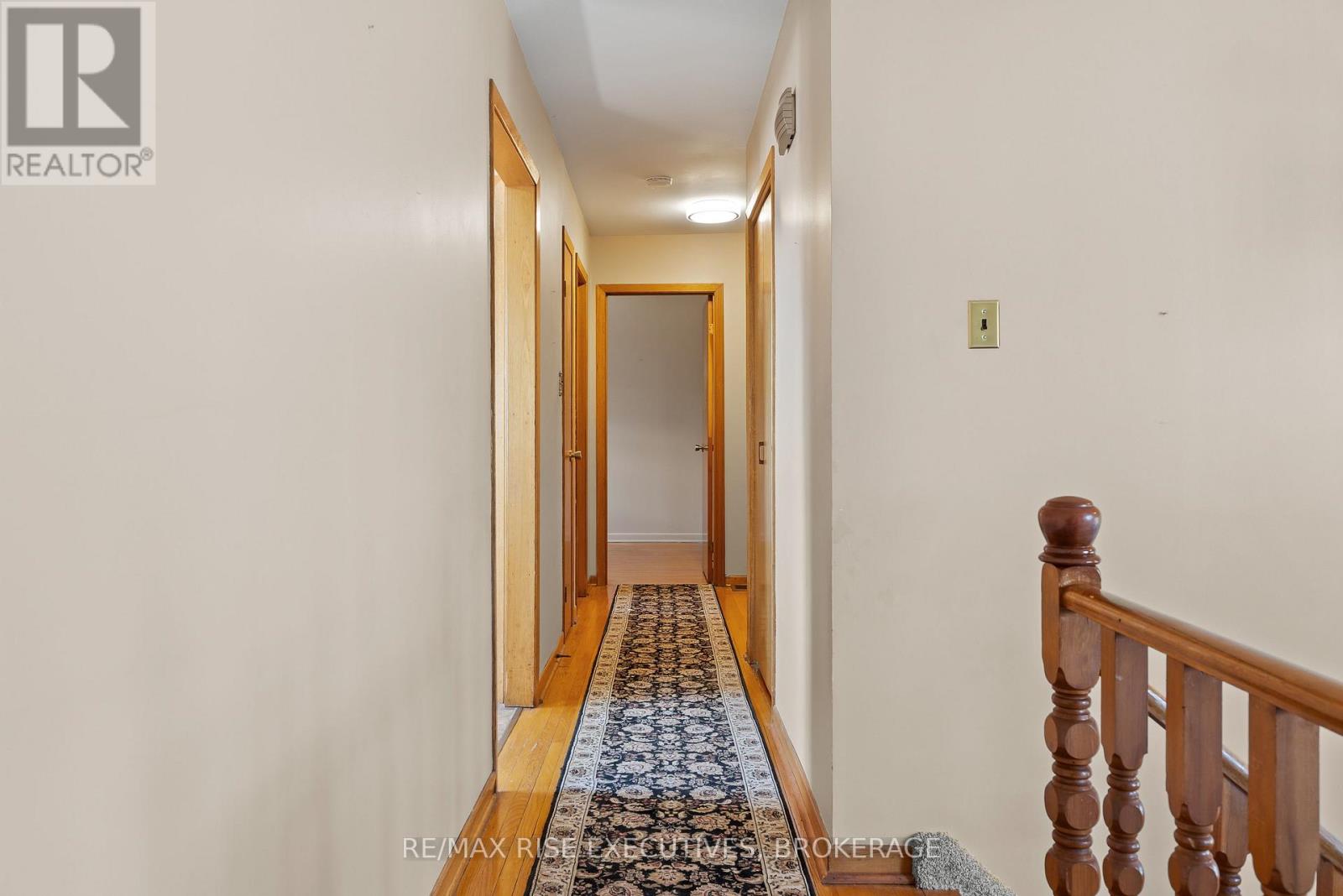 2212 Battersea Road, Kingston, Ontario  K0H 1S0 - Photo 11 - X12395359