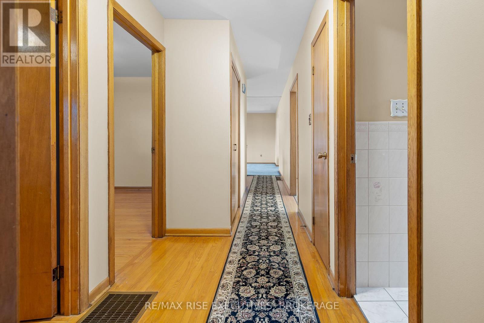 2212 Battersea Road, Kingston, Ontario  K0H 1S0 - Photo 12 - X12395359