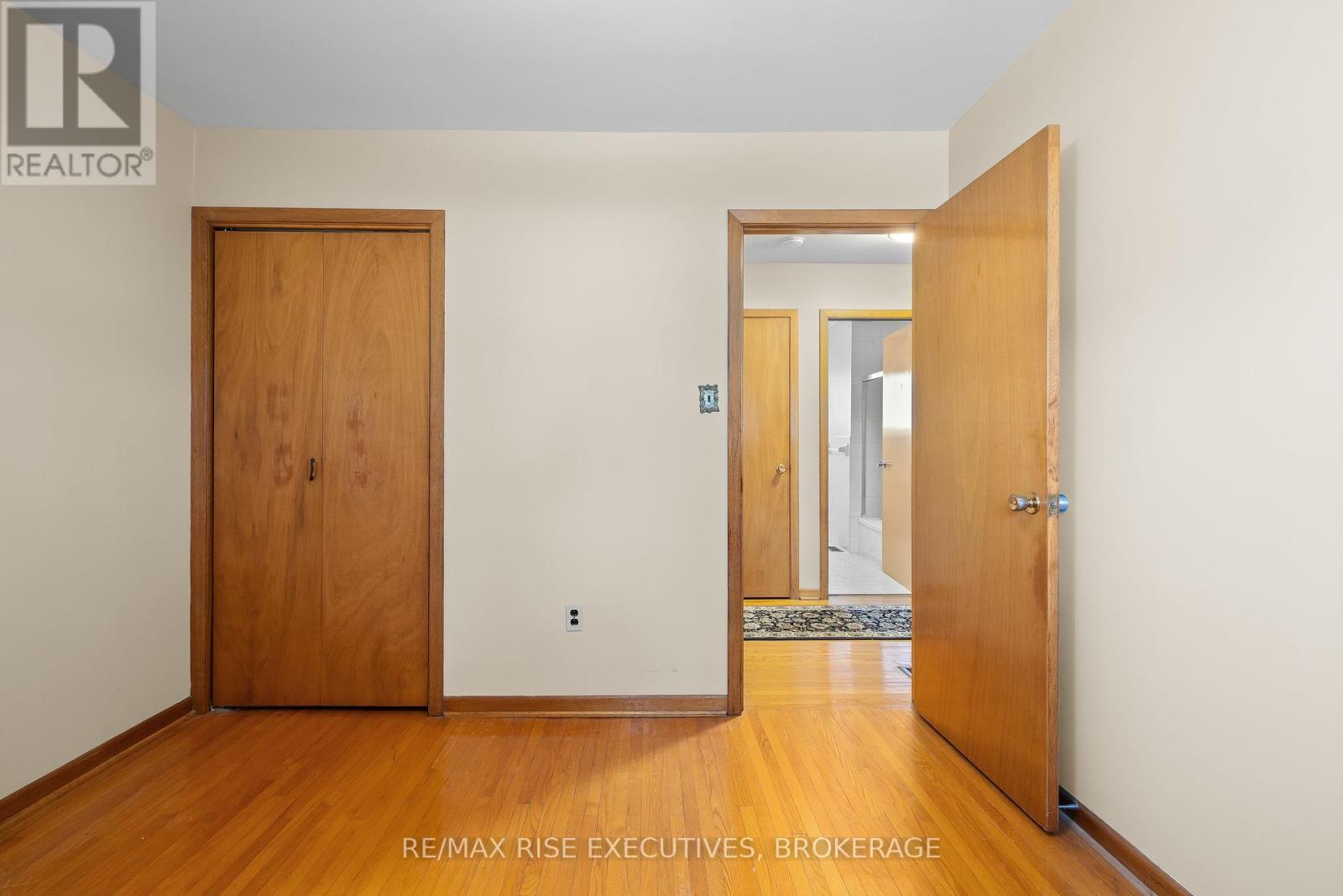 2212 Battersea Road, Kingston, Ontario  K0H 1S0 - Photo 14 - X12395359